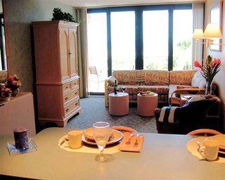 The Beach Club At St. Augustine Otel St. Augustine Beach Dış mekan fotoğraf